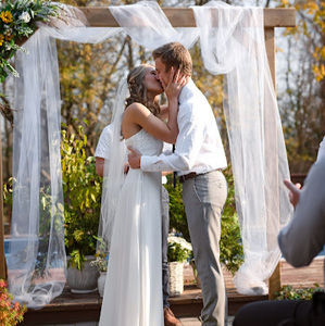 Meet your Posher, Annie